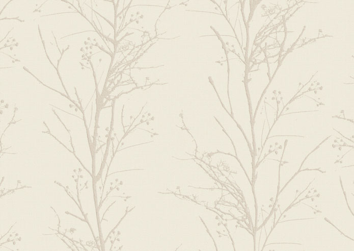 Karma, Sand - Twist&Fit Roller Blind - Image 6
